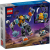 Klocki LEGO 60428 Kosmiczny mech CITY
